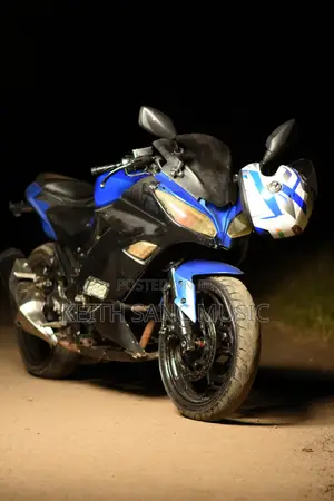 Jincheng 2020 Blue