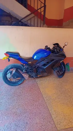 Jincheng 2020 Blue