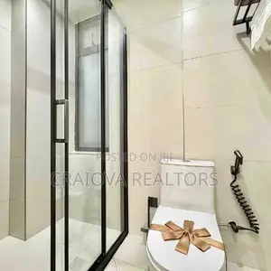 1bdrm Apartment in Raphta Road Area for sale