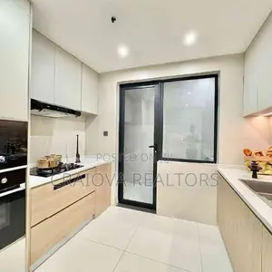 1bdrm Apartment in Raphta Road Area for sale