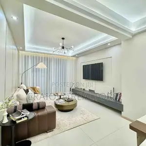 1bdrm Apartment in Raphta Road Area for sale