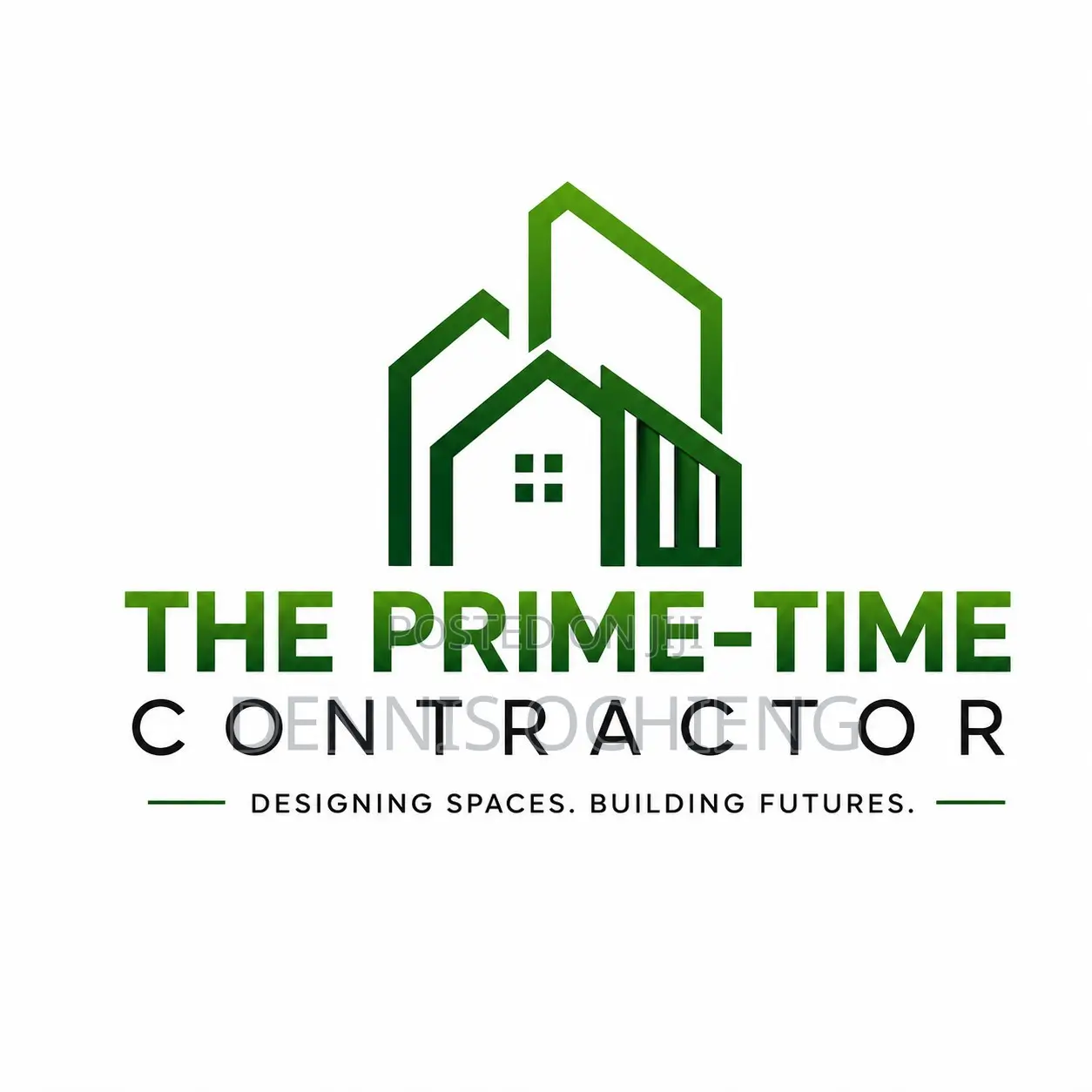 Pro Logo Design Poster Design Services | Branding Expert In Kenya