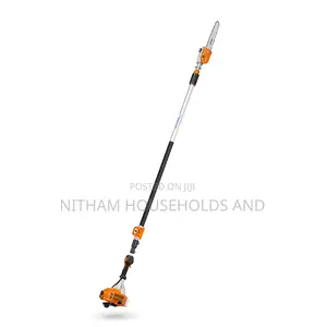 Ht 75 Pole Pruners