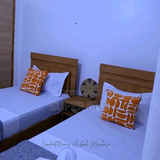 Buxton Point Mombasa Town Premium 1, 2 3 Bedroom - thumbnail 6