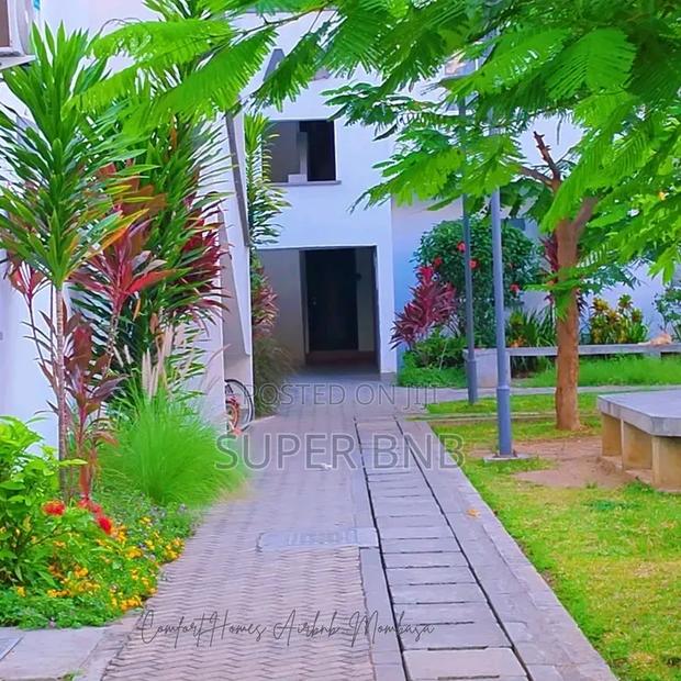 Buxton Point Mombasa Town Premium 1, 2 3 Bedroom - thumbnail 7