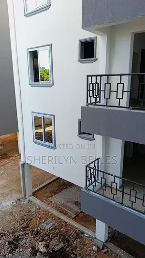 3bdrm Apartment in Nyali for sale