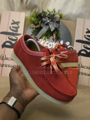 Spot New  Clarks Originals
