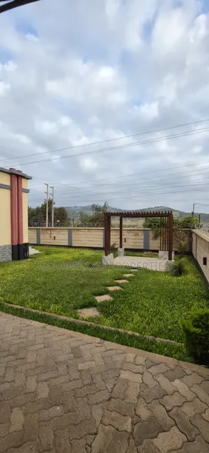 3bdrm Bungalow in Ngong for sale