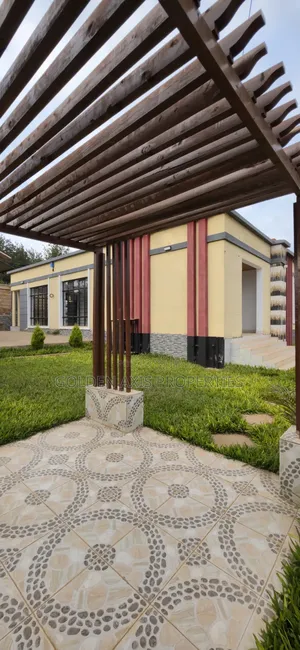 3bdrm Bungalow in Ngong for sale
