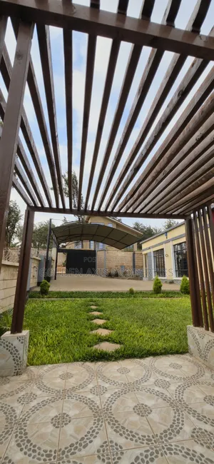 3bdrm Bungalow in Ngong for sale