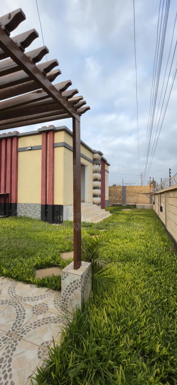 3bdrm Bungalow in Ngong for sale - thumbnail 6