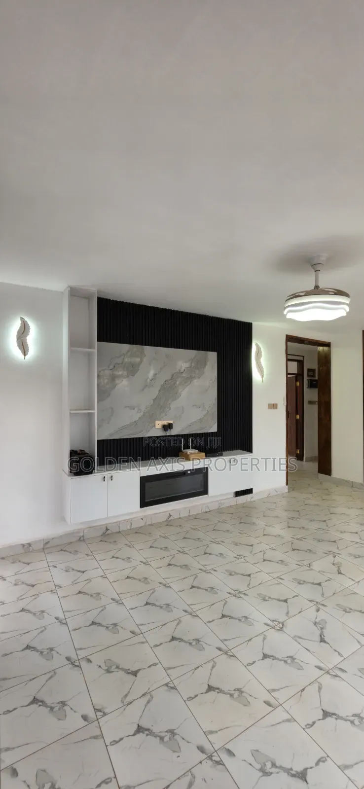 3bdrm Bungalow in Ngong for sale