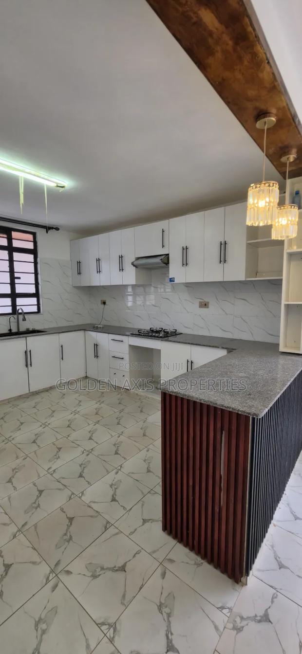 3bdrm Bungalow in Ngong for sale - thumbnail 9
