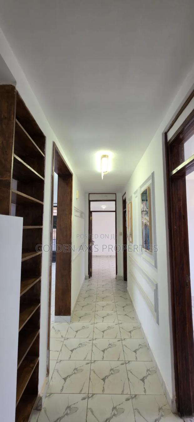 3bdrm Bungalow in Ngong for sale - thumbnail 11
