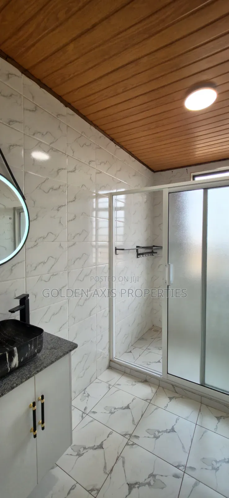 3bdrm Bungalow in Ngong for sale