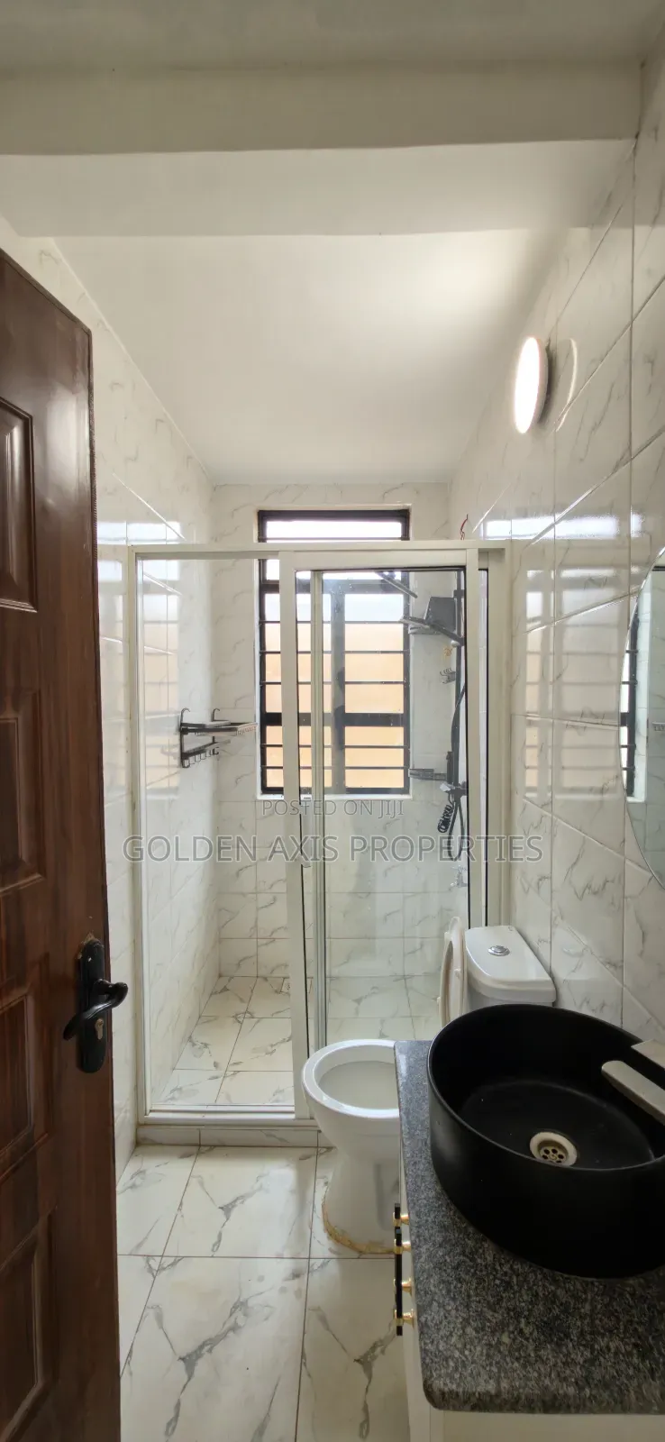 3bdrm Bungalow in Ngong for sale