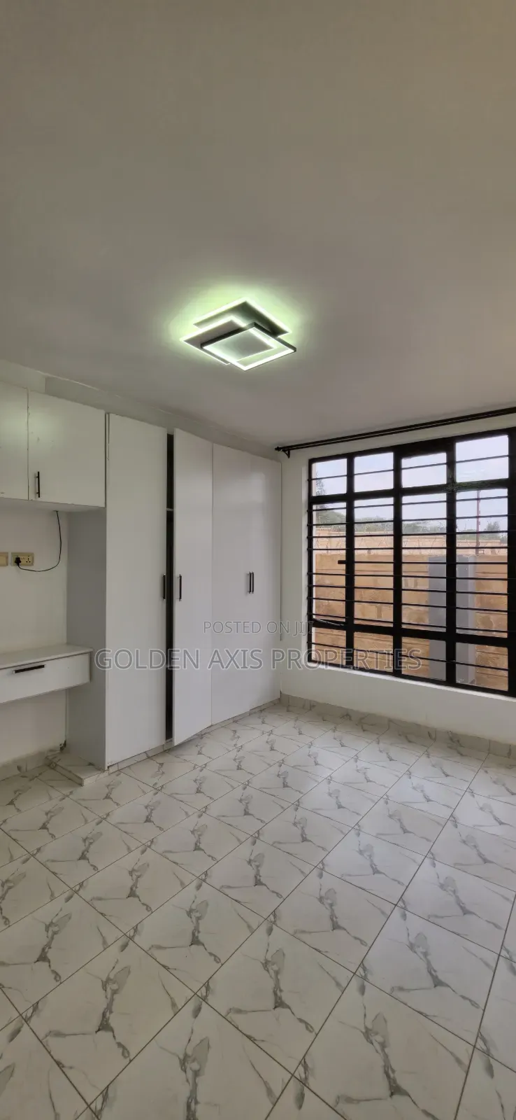 3bdrm Bungalow in Ngong for sale