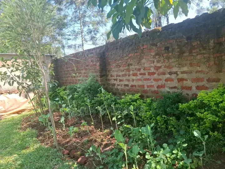 2bdrm House in Mumias Central for sale