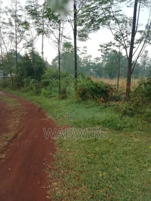 Land Measuring 2.25 Acres or 18 Plots