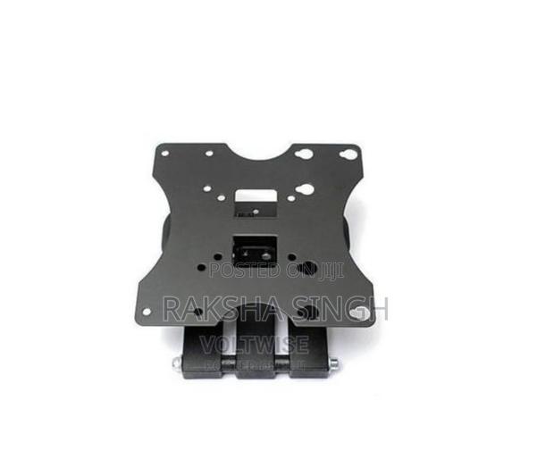 TV Wall Bracket - main view