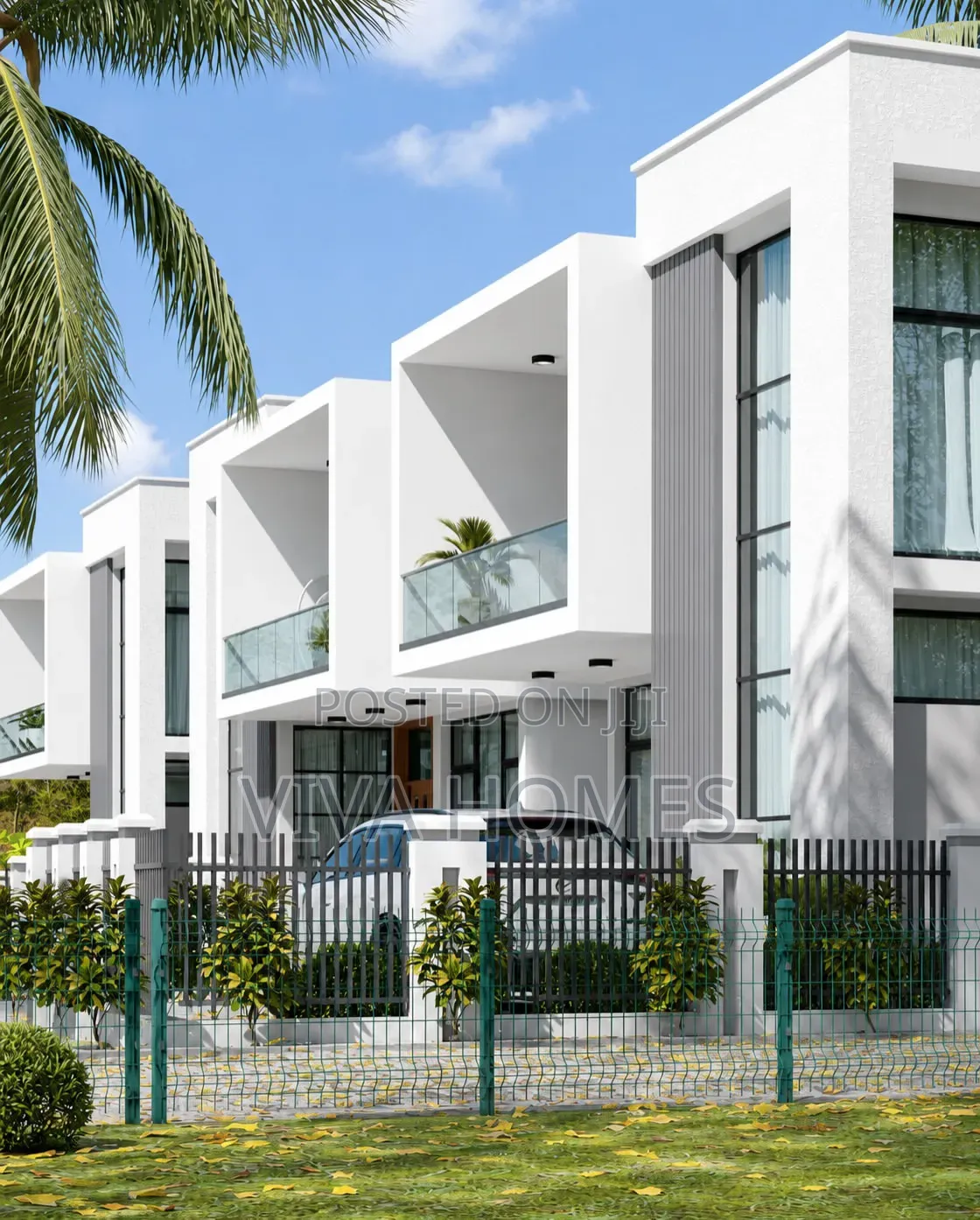 Real Estate Development and Strategic Investment.