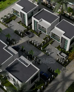 Real Estate Development and Strategic Investment.