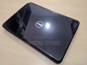 Laptop Dell Inspiron 14 4GB Intel HDD 320GB