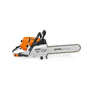 Gs 461 Concrete Cutter