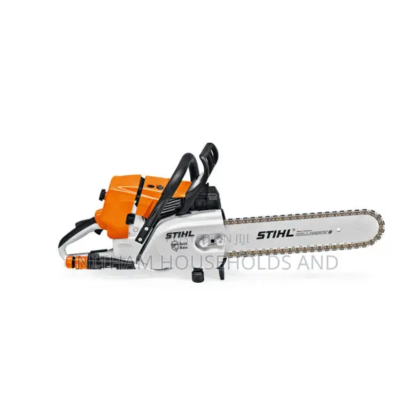 Gs 461 Concrete Cutter