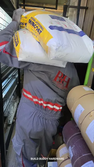 Duracoat Skimming Filler