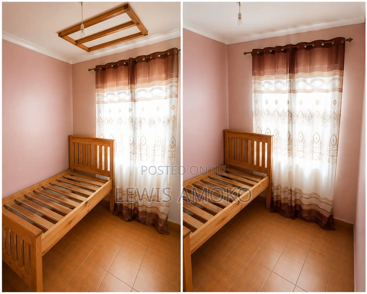 4bdrm Bungalow in New Valley Kitengela for sale