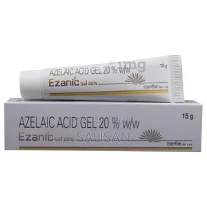 Azelaic Acid