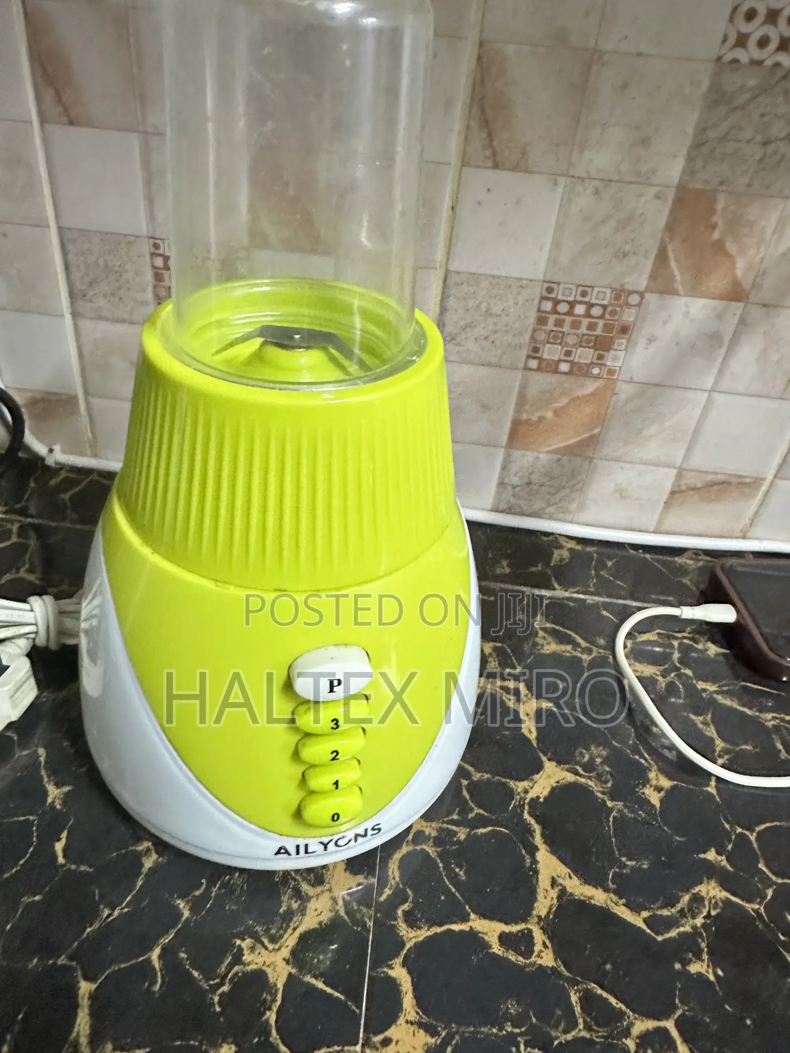 Affordable Studio Bnb In Mtwapa | Near Mango Tree | Sleeps 2–4