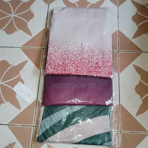 Ladies Warm Pull Necks