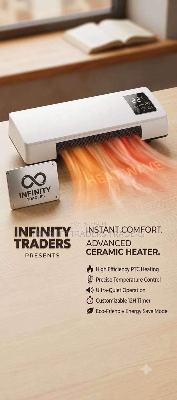 Air Conditioner - thumbnail 2