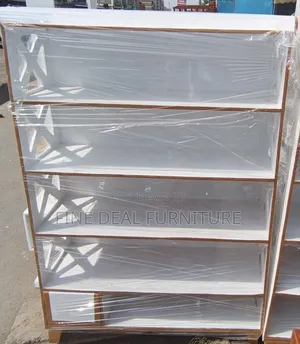 Fine Deal Furniture