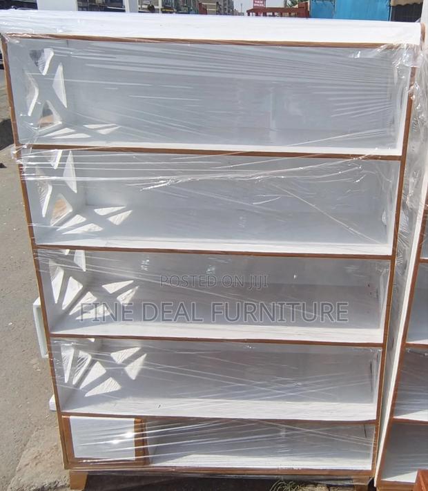 Fine Deal Furniture