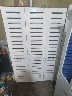 Fine Deal Furniture