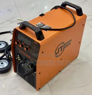 Jt Max Promig-250et 3 in 1 Mma/Mig/Tig Welding Machine 250a