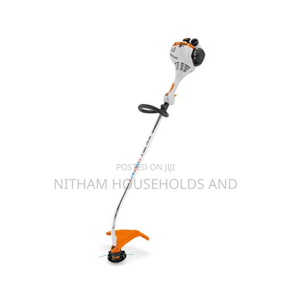 Fs 45 Brush Cutters