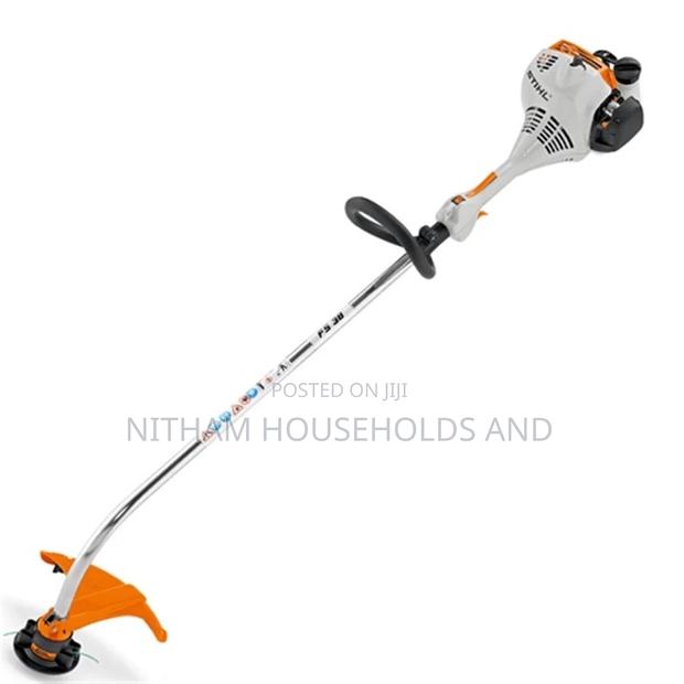 Fs 45 Brush Cutters - thumbnail 2
