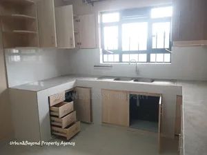 3bdrm Bungalow in Karai for rent