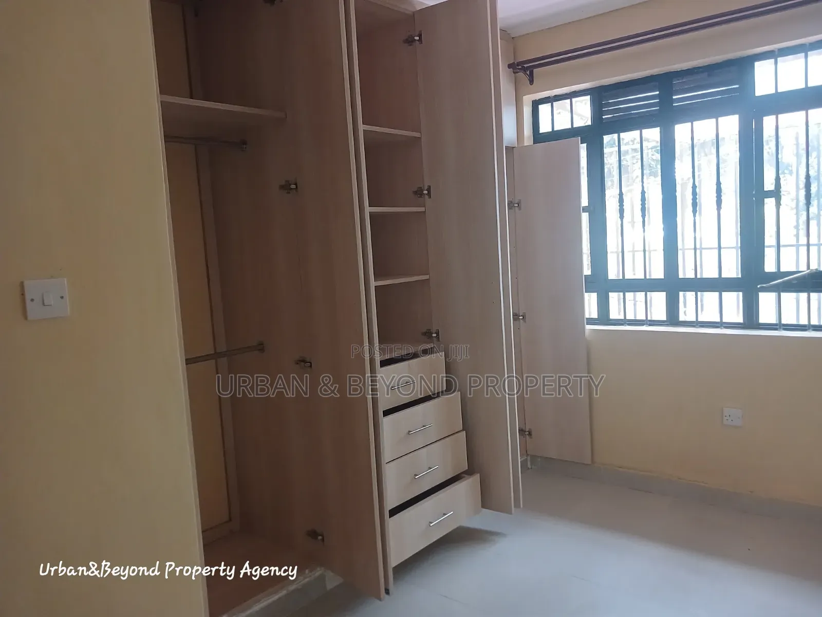 3bdrm Bungalow in Karai for rent