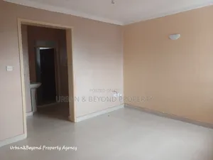 3bdrm Bungalow in Karai for rent