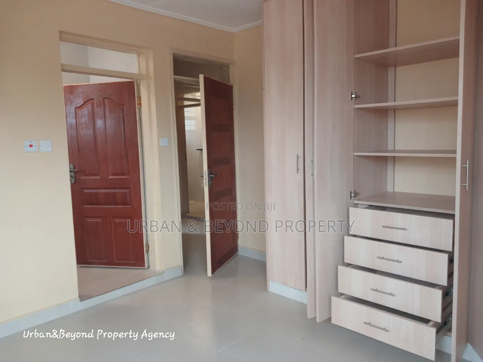 3bdrm Bungalow in Karai for rent