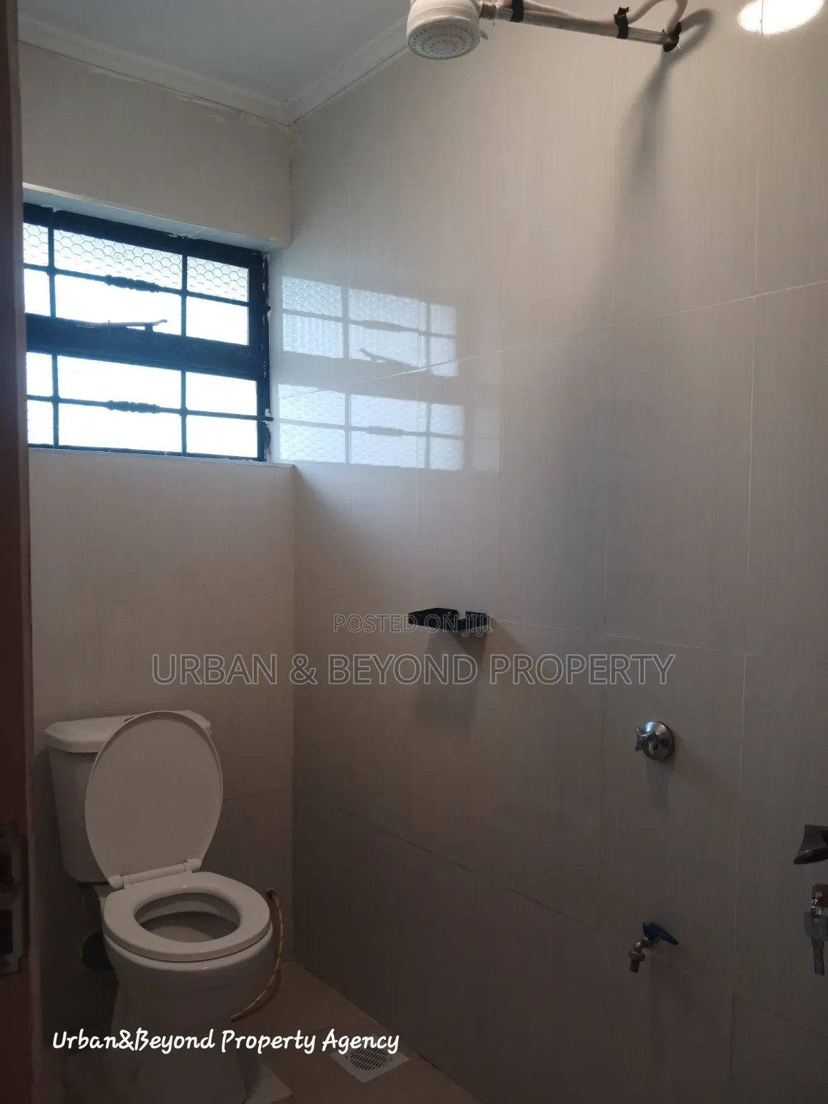 3bdrm Bungalow in Karai for rent
