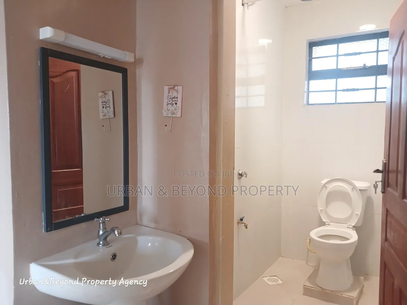 3bdrm Bungalow in Karai for rent