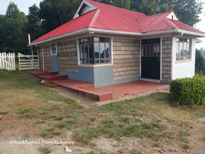 3bdrm Bungalow in Karai for rent