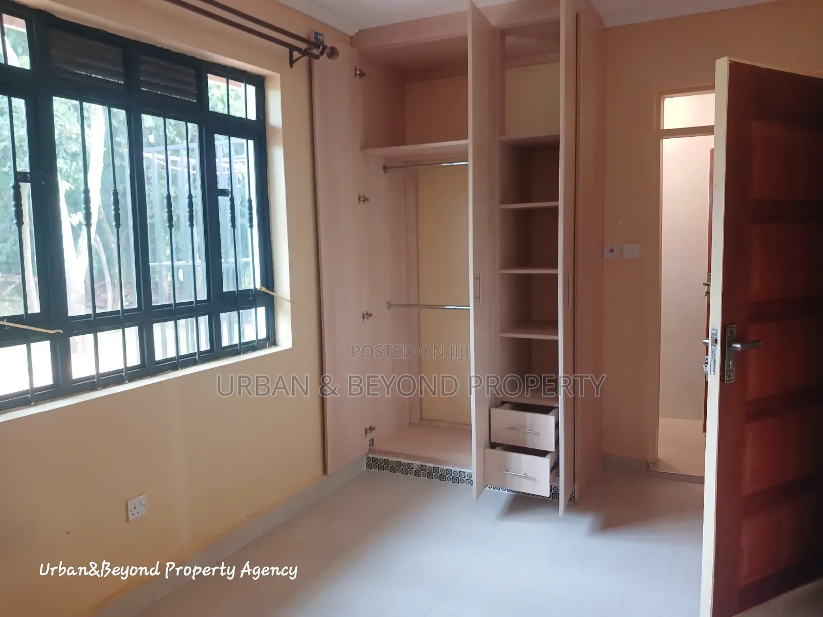 3bdrm Bungalow in Karai for rent
