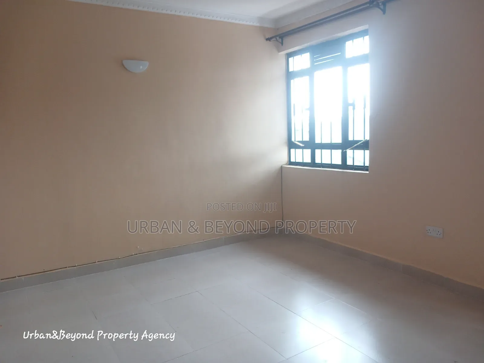 3bdrm Bungalow in Karai for rent